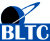 BLTC logo on tortoises.com